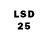 Лсд 25 экстази ecstasy Flyer Dog