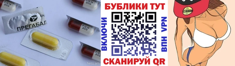 где купить наркоту  Сурск  ЭКСТАЗИ 99% 