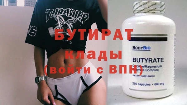 мдпв Гусев