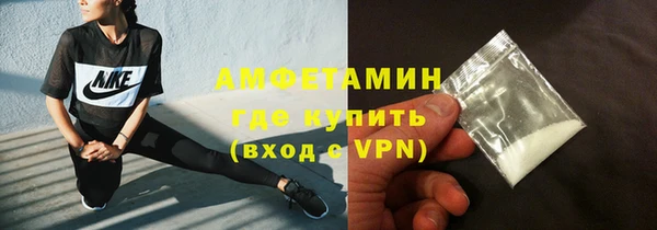 стаф Гусь-Хрустальный