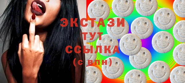 стаф Гусь-Хрустальный
