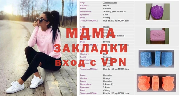 эйфоретик Гусиноозёрск