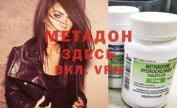 мдпв Гусев